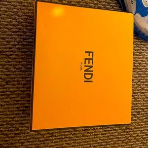 Fendi